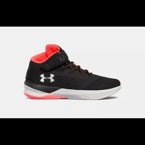 under armour basket